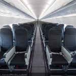 A320_Vueling_interior_cabin_2