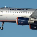 Aeroflot-AA