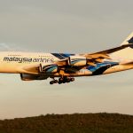 MalaysiaA380