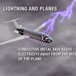 plane-lightning-081610-595×402