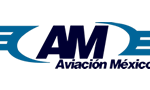 logo-avmex-272×90
