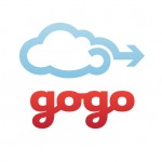 Gogo-Inflight-Internet-big-icon_4431