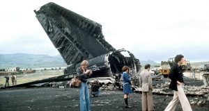 Accidente de Los Rodeos: 40 años de la peor tragedia de la aviación