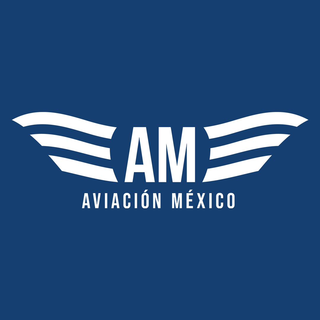 (c) Aviacionmexico.com