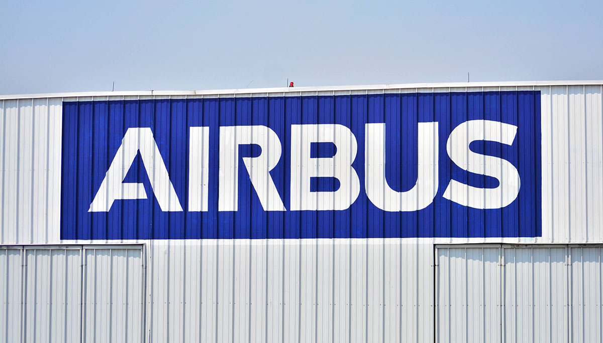 Airbus amenaza con demandar a las aerolíneas que rechacen los aviones no entregados